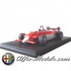 Alfa Romeo 179 Depailler 22