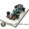 Alfa Romeo 184T