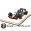 Alfa Romeo 185T