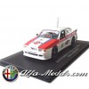 Alfa Romeo 75 Turbo Evo