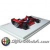 Brabham Alfa bt46 fancar