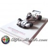 Brabham Alfa Romeo bt45