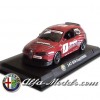 Alfa Romeo 147 GTA Cup