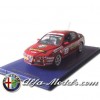 Alfa Romeo 159 2.4 JTD Bathurst 2007