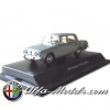 Alfa Romeo 1750 Berlina 1968