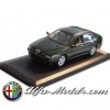 Alfa Romeo 166