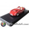 Alfa Romeo 1150 Conrero Sport Stradale