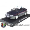 Alfa Romeo 155 Carabinieri