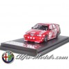 Alfa Romeo 155 TS BTCC