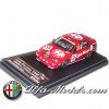 Alfa Romeo 155 TS JTCC