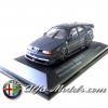 Alfa Romeo 155 V6 TI (black)