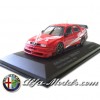 Alfa Romeo 155 V6 TI (red)