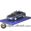 Alfa Romeo 159 Guardia di Finanza