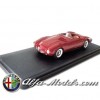 Alfa Romeo 1900 C52 Sport Spider