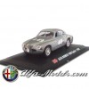 Alfa Romeo 1900 Sprint