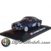 Alfa Romeo 1900 SS Zagato 1955