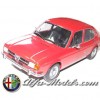 Alfa Romeo Alfasud 1300