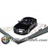 Alfa Romeo 159 'Quantum of Solace'