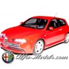 Alfa Romeo 147 GTA