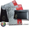 Alfa Romeo 146 Owners Manual SET