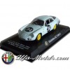 Alfa Romeo Giulietta SZ 1961