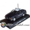 Alfa Romeo 75 Carabinieri