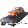Alfa Romeo Alfasud