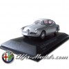 Alfa Romeo Giulietta Sprint