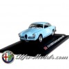 Alfa Romeo Giulietta Sprint