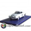 Alfa Romeo Giulietta Sprint Speciale