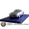 Alfa Romeo Giulietta Sprint Speciale