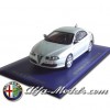 Alfa Romeo GT