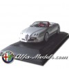Alfa Romeo Spider (916) phase 3