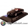 Alfa Romeo Spider (916) phase 3