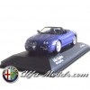 Alfa Romeo Spider (916) phase 3