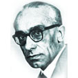 Dr. Orazio Satta Puliga