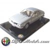 Alfa Romeo Alfetta GT
